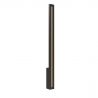 Aplica LED iluminat exterior IP65 Moena