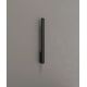 Aplice - Aplica LED iluminat exterior IP65 Moena