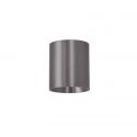 Spot aplicat titan LED BABIL 15W CCT