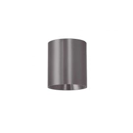 Plafoniere cu spoturi, Spoturi aplicate - Spot aplicat titan LED BABIL 15W CCT