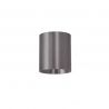 Spot aplicat titan LED BABIL 15W CCT
