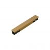 Accesoriu, STRAIGHT ELECTRIC CONNECTOR titan pentru sina magnetica SIGMA
