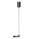 Accesoriu, ELECTRIC SUSPENSION 48V titan pentru sina magnetica SIGMA