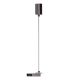Accesorii iluminat - Accesoriu, ELECTRIC SUSPENSION 48V titan pentru sina magnetica SIGMA