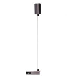 Accesoriu, ELECTRIC SUSPENSION 48V titan pentru sina magnetica SIGMA