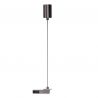Accesoriu, ELECTRIC SUSPENSION 48V titan pentru sina magnetica SIGMA
