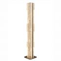 Lampadar, Lampa de podea Everest 115W