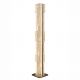 Lampadare - Lampadar, Lampa de podea Everest 115W