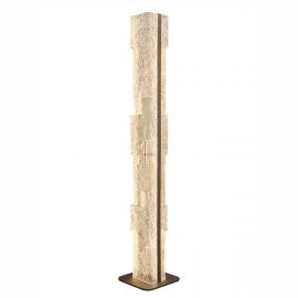 Lampadare - Lampadar, Lampa de podea Everest 115W