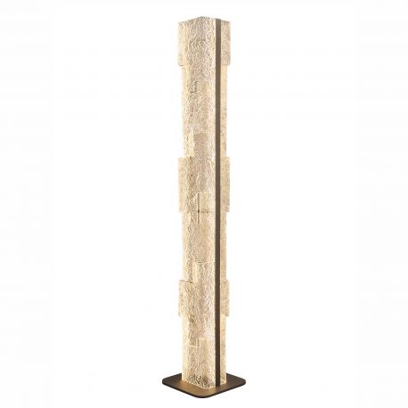 Lampadare - Lampadar, Lampa de podea Everest 115W