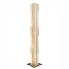 Lampadar, Lampa de podea Everest 115W