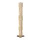 Lampadare - Lampadar, Lampa de podea Everest 115W