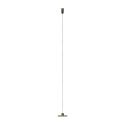 Accesoriu, Suspensie titan pentru sina magnetica SIGMA