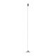 Accesorii iluminat - Accesoriu, Suspensie titan pentru sina magnetica SIGMA