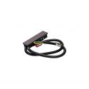 Accesoriu, ELECTRIC DRIVER CONNECTOR titan pentru sina magnetica SIGMA