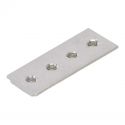 Accesoriu, CONNECTOR pentru sina magnetica SIGMA
