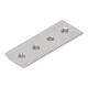Accesorii iluminat - Accesoriu, CONNECTOR pentru sina magnetica SIGMA