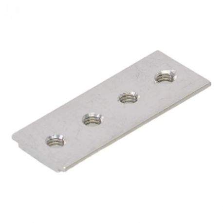 Accesorii iluminat - Accesoriu, CONNECTOR pentru sina magnetica SIGMA