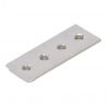Accesoriu, CONNECTOR pentru sina magnetica SIGMA