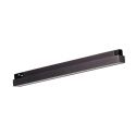Modul magnetic liniar Smart pentru sina magnetica SIGMA, SAGA 10W CCT titan