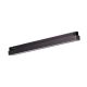Spoturi, Proiectoare pe sina - Modul magnetic liniar Smart pentru sina magnetica SIGMA, SAGA 10W CCT titan
