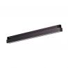 Modul magnetic liniar Smart pentru sina magnetica SIGMA, SAGA 10W CCT titan