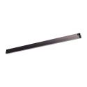 Modul magnetic liniar Smart pentru sina magnetica SIGMA, SAGA 20W CCT titan