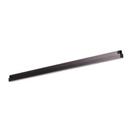 Modul magnetic liniar Smart pentru sina magnetica SIGMA, SAGA 20W CCT titan