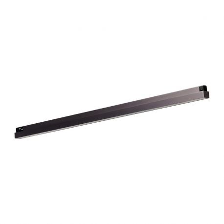 Spoturi, Proiectoare pe sina - Modul magnetic liniar Smart pentru sina magnetica SIGMA, SAGA 20W CCT titan