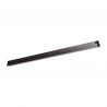 Modul magnetic liniar Smart pentru sina magnetica SIGMA, SAGA 20W CCT titan
