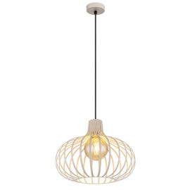 Pendule, Lustre suspendate - Pendul din metal MATEO