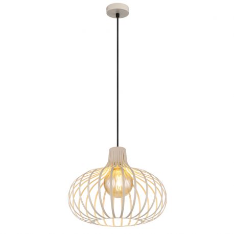 Pendule, Lustre suspendate - Pendul din metal MATEO