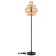 Lampadare - Lampa de podea cu 13 surse de lumina CONOR