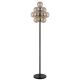 Lampadare - Lampa de podea cu 13 surse de lumina CONOR