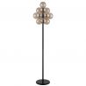 Lampa de podea cu 13 surse de lumina CONOR