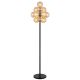 Lampadare - Lampa de podea cu 13 surse de lumina CONOR