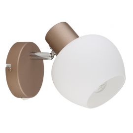 Aplice cu Spot - Aplica de perete stil minimalist EILEEN