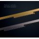 Spoturi, Proiectoare pe sina - Modul magnetic liniar Smart pentru sina magnetica SIGMA, KIRA 10W CCT titan