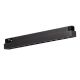Modul magnetic liniar Smart pentru sina magnetica SIGMA, KIRA 10W CCT titan