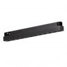 Modul magnetic liniar Smart pentru sina magnetica SIGMA, KIRA 10W CCT titan