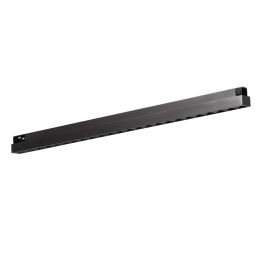 Modul magnetic liniar Smart pentru sina magnetica SIGMA, KIRA 20W CCT titan