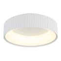 Plafoniera LED design circular KEMP