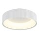 Plafoniere - Plafoniera LED design circular KEMP