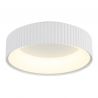 Plafoniera LED design circular KEMP