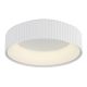 Plafoniere - Plafoniera LED design circular KEMP
