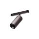 Spot magnetic Smart pentru sina magnetica SIGMA, NIKO 10W CCT titan
