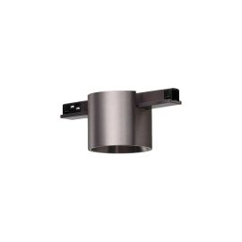 Spot magnetic Smart pentru sina magnetica SIGMA, EVIA 8W CCT titan
