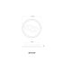 Plafoniere - Plafoniera LED moderna LORAINE D-49,5cm