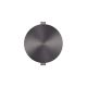 Modul magnetic Smart pentru sina magnetica SIGMA, CORA 8W CCT titan