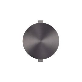 Modul magnetic Smart pentru sina magnetica SIGMA, CORA 8W CCT titan